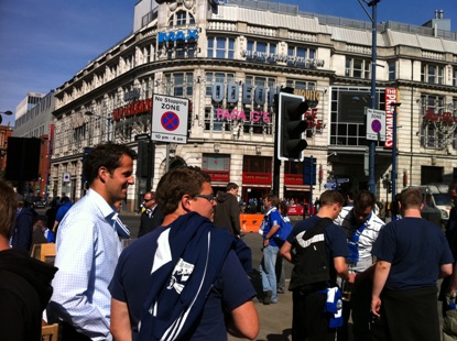 11manu-schalke (9).jpg